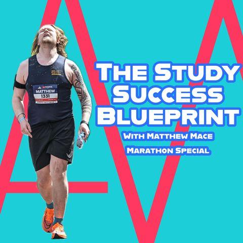episode artwork